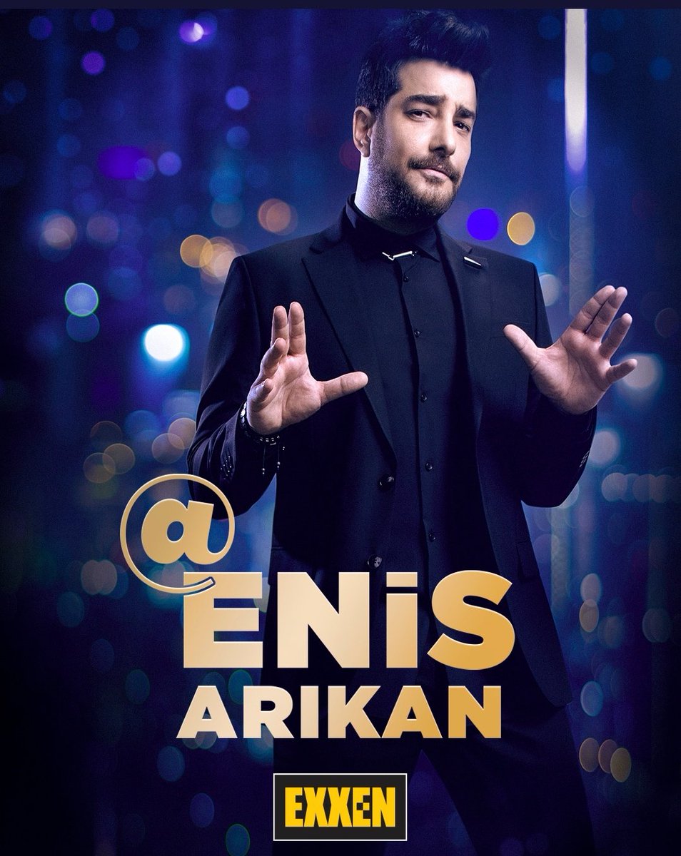 enis-arikan.jpg