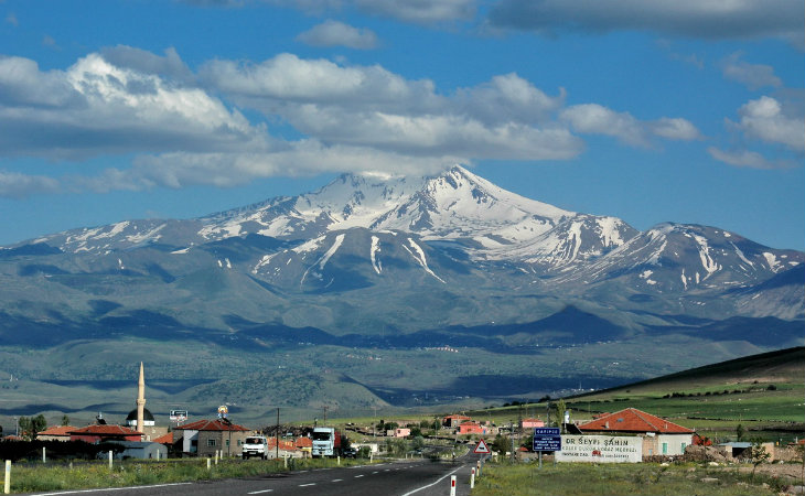 erciyes.dag1.jpg