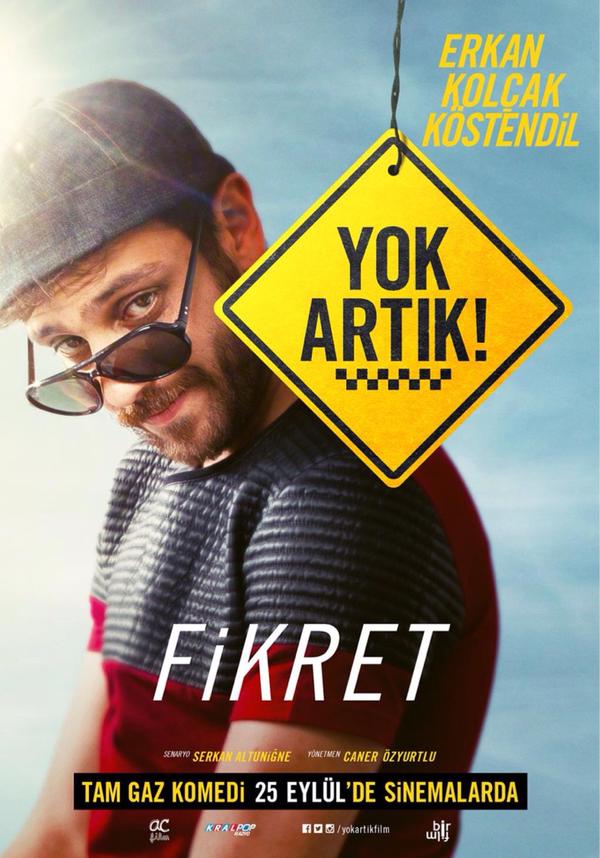 erkan-fikret.jpg