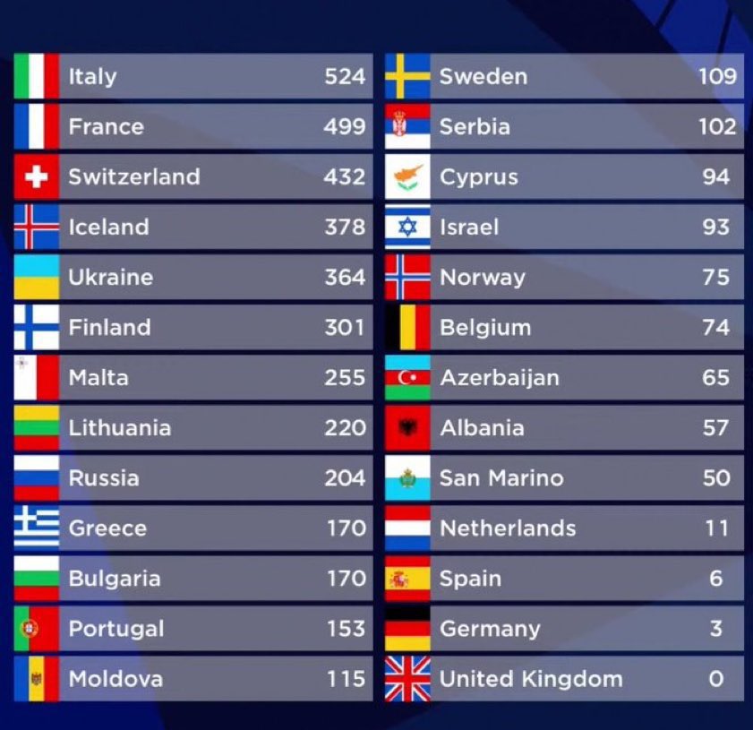 esc2021-jpg.102728