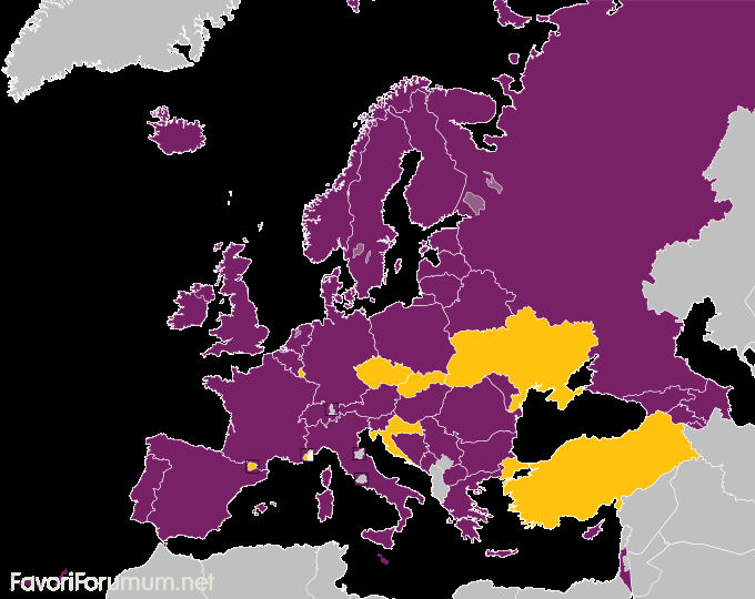 ESC_2015_Map.svg.png