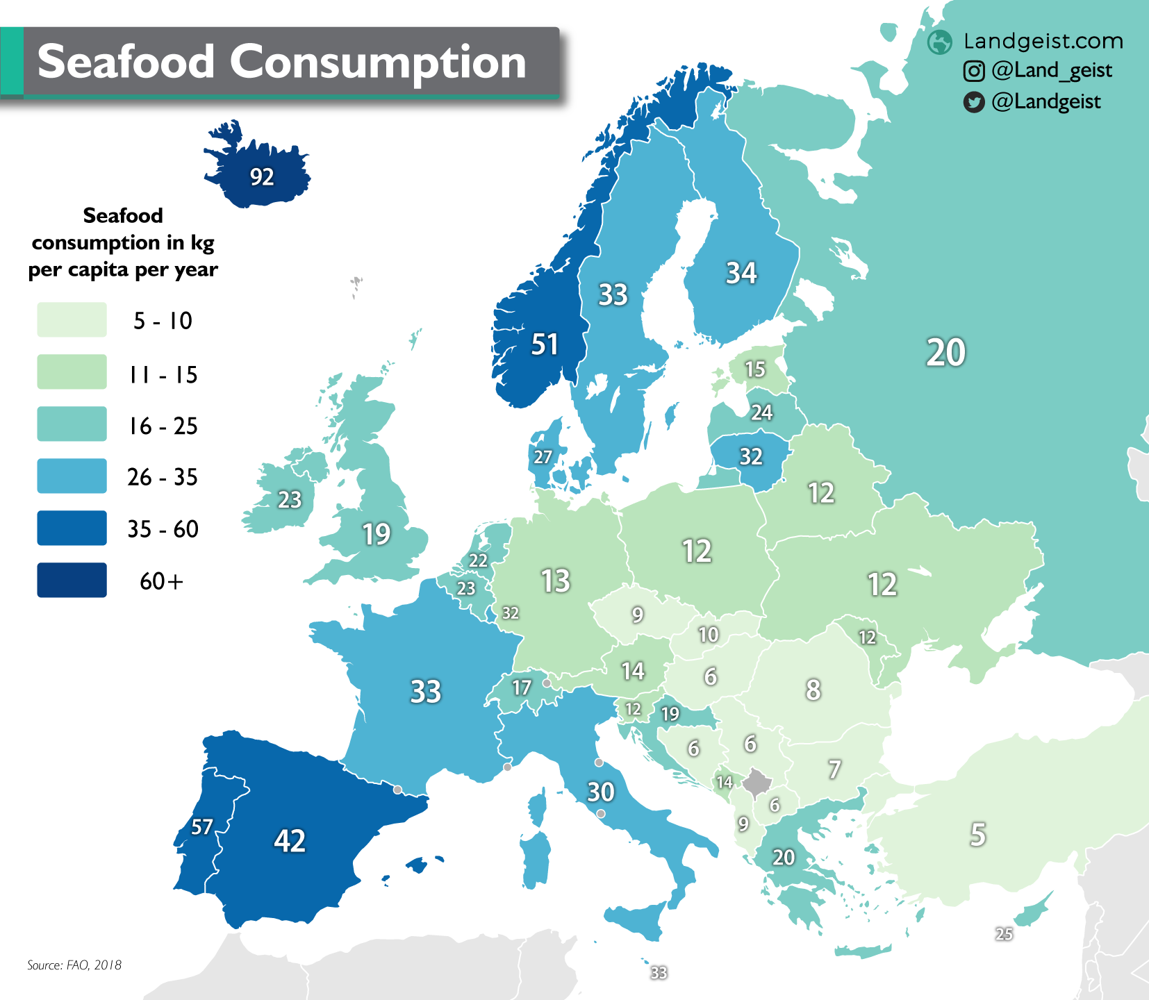 europe-seafood-consumption.png