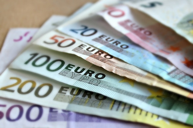 eurosedlar.jpg