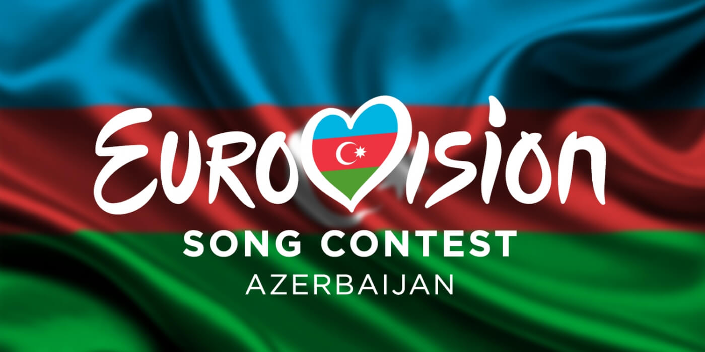 eurovision-azerbaijan.jpg