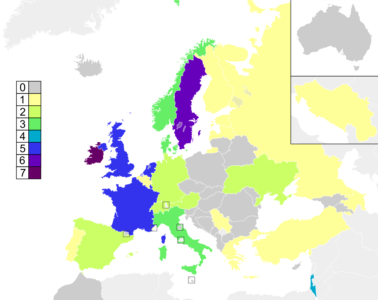 Eurovision_winners_map.svg.png