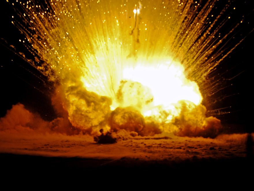 Explosion-Image-by-US-Department-of-Defense.jpg