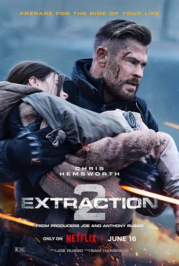 Extraction_2_poster.jpg