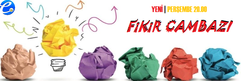 FİKİR CAMBAZI - Perşembe 20.00.png