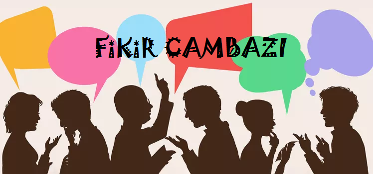 FİKİR CAMBAZI.png