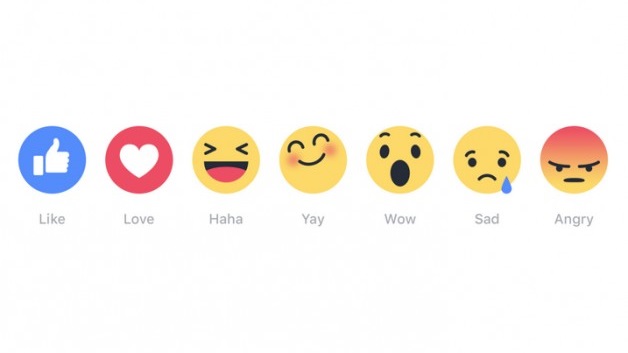 facebook-beğenme-emoji.jpg