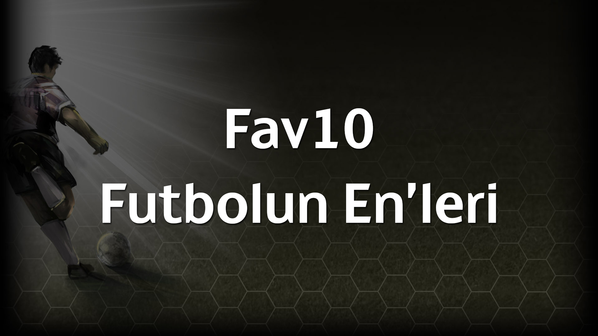 Fav10-Futbol-Enler.jpg
