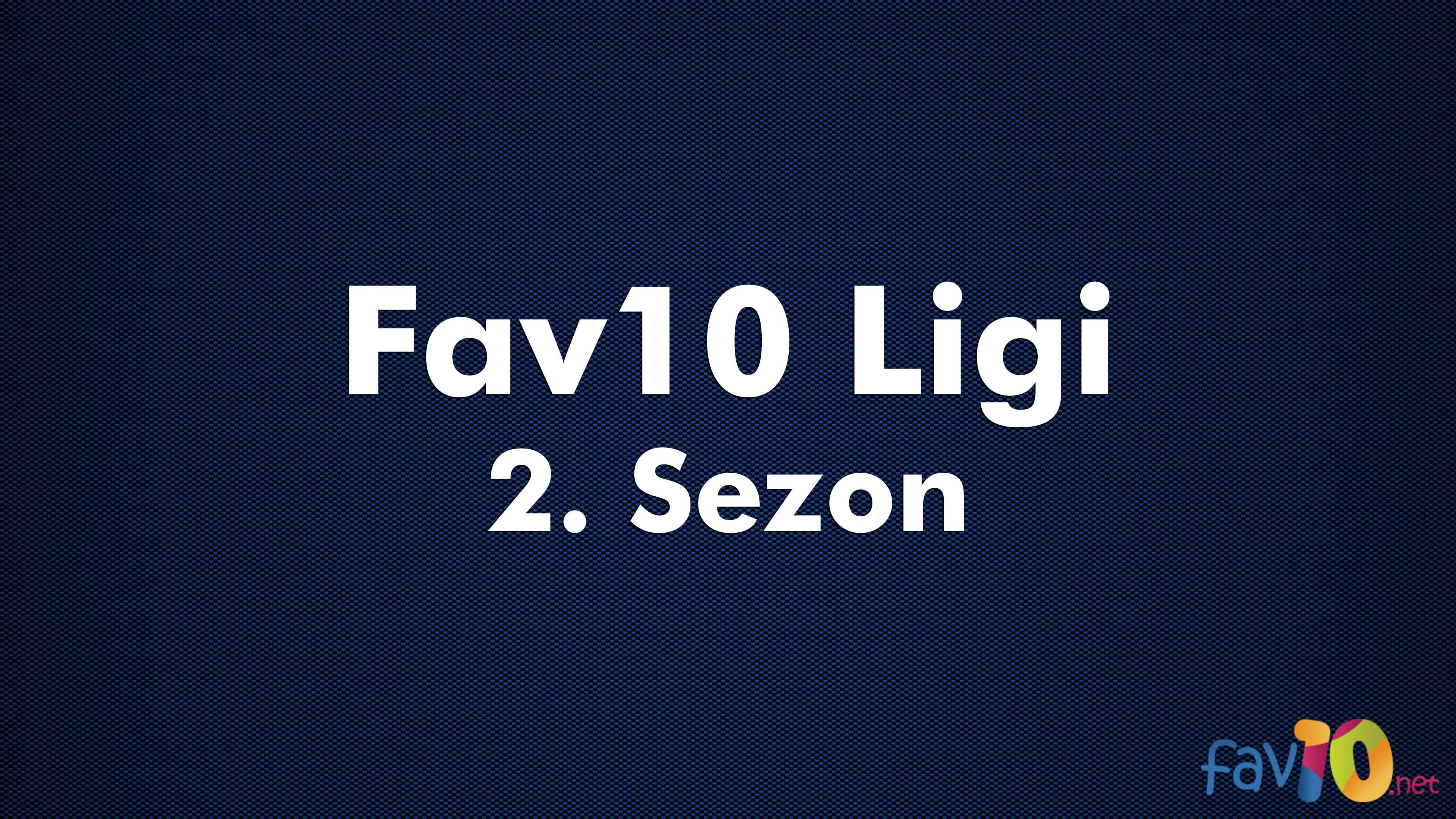 Fav10 Ligi - 2. Sezon.jpg