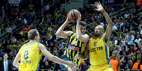 FENER1234_6MNPM.jpg