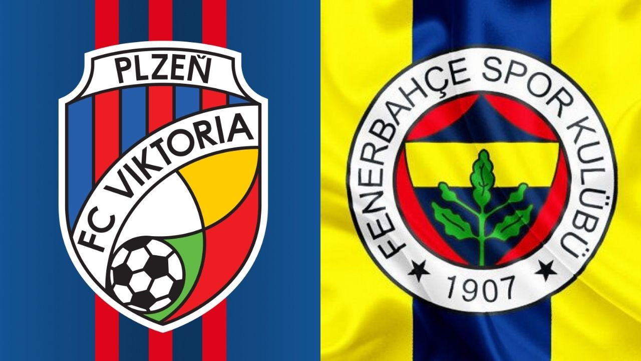 Fenerbahçe.jpg
