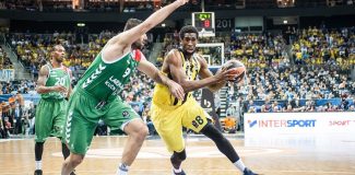 fenerbahce-laboral-udoh-13-5-325x160.jpg