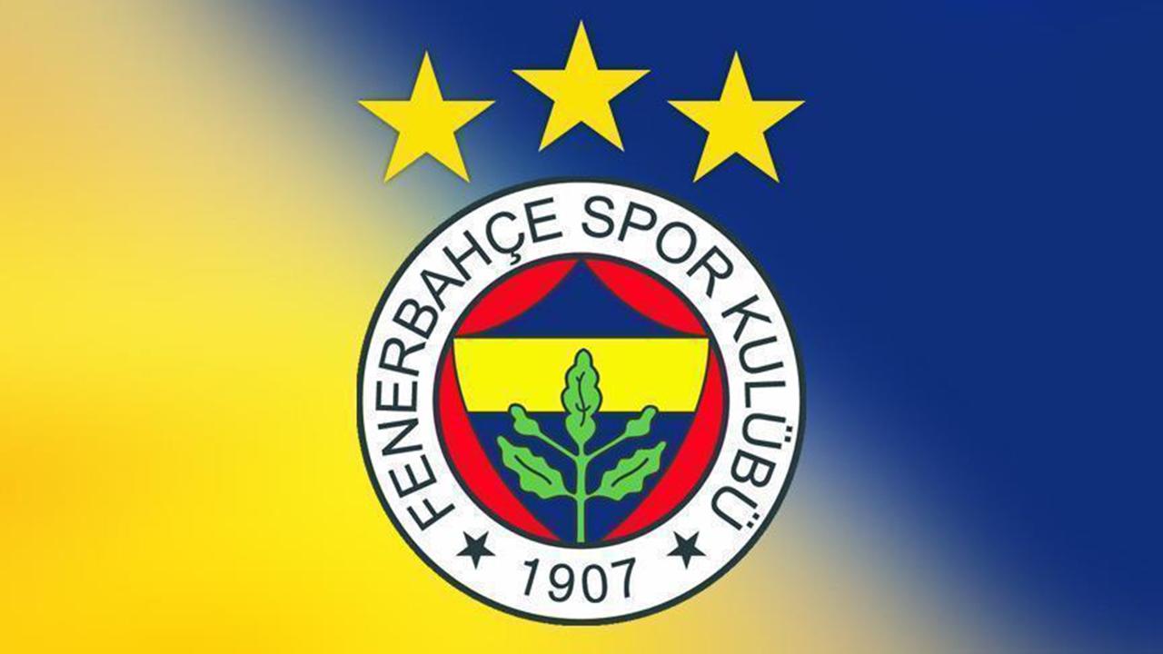 fenerbahce-logo-aa-1828428.jpg