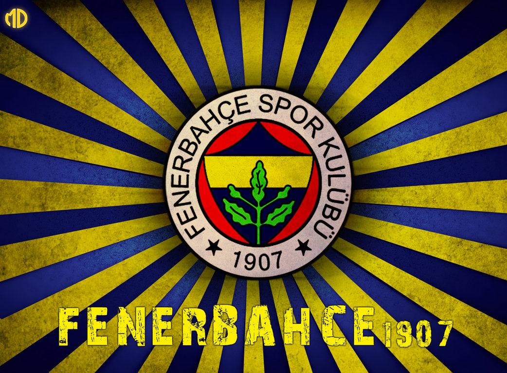 fenerbahce_wallpaper_by_meridiann-d4tveq5.jpg