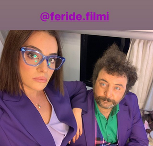 feride3.png