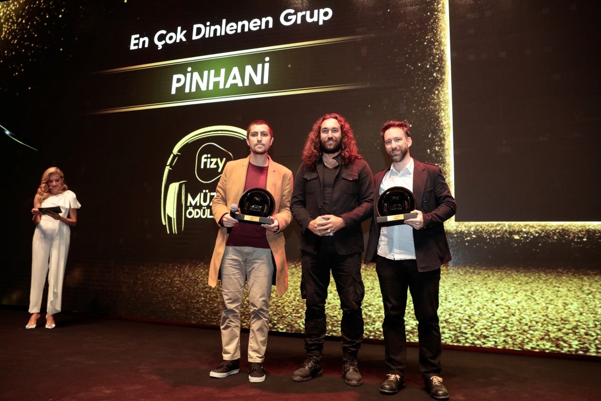 fizy_muzik_odulleri_2019_pinhani.jpg