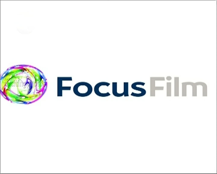 focus-film (1).jpg