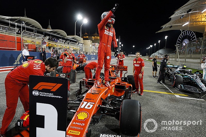 formula-1-bahrain-gp-2019-pole-2.jpg