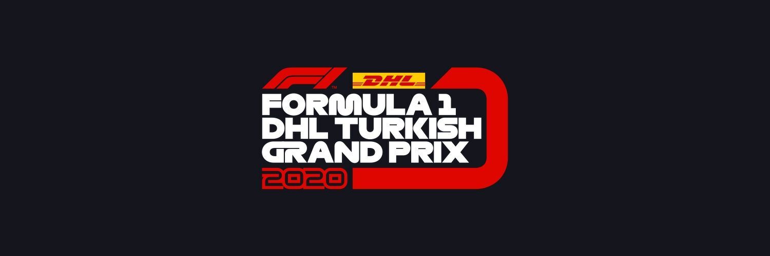 Formula-1-Türkiye-GP.jpg
