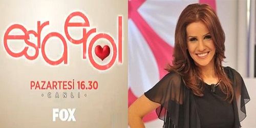 Fox-Tv-Esra-Erol-Evlen-Benimle.jpg