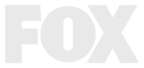 FOX_logosu.png