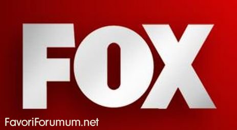 fox_tv_logo.jpg