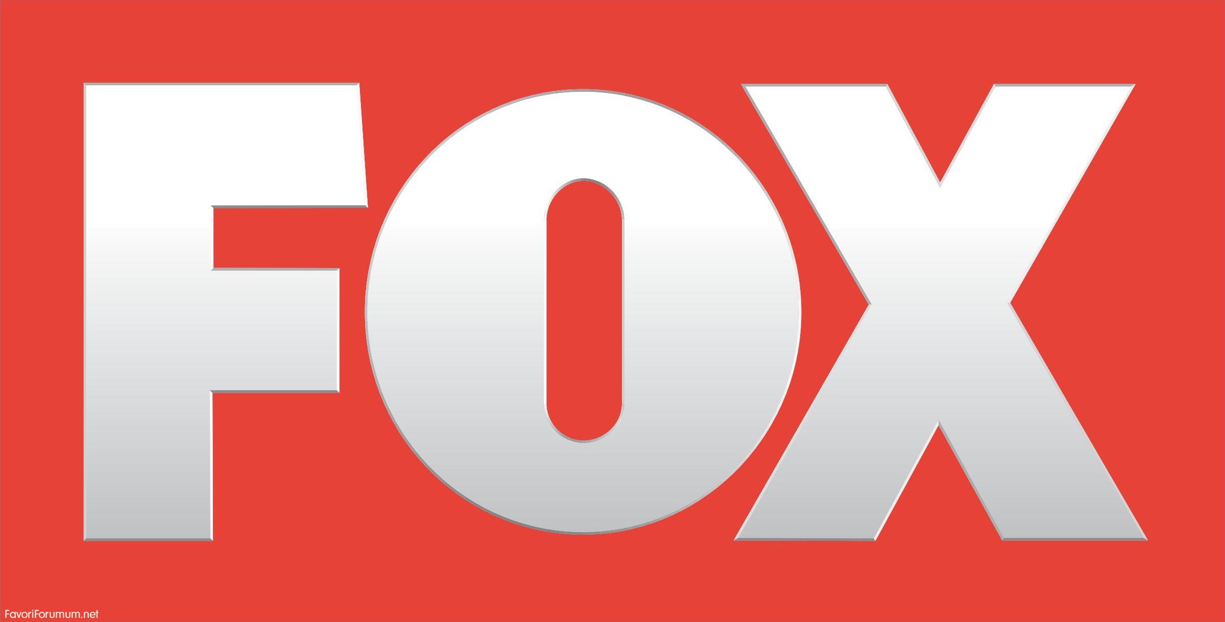 fox_tv_logo.jpg