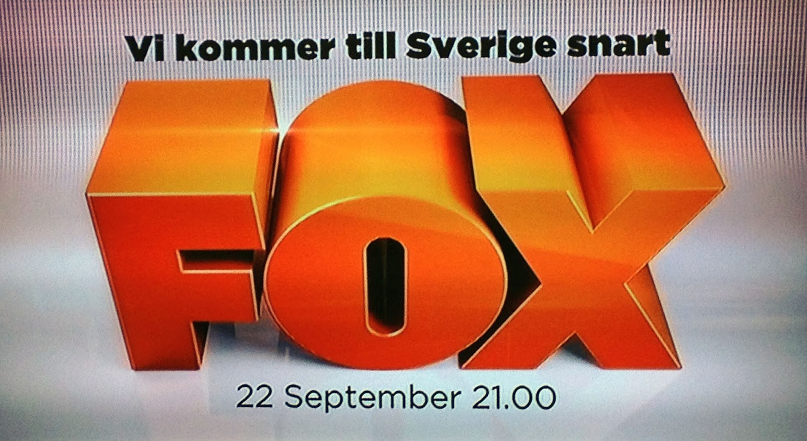 Fox_TV_sverige.jpg