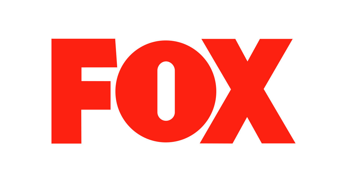 FOXLogo.jpg