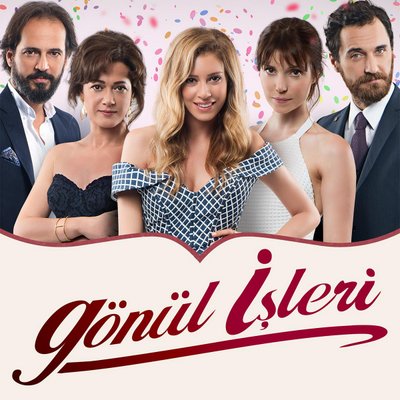 Gönül-İşleri-son-bölüm-izle.jpg