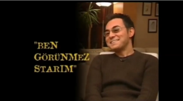 görünmez star.png