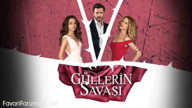 güllerinsavaşı-640x360.jpg