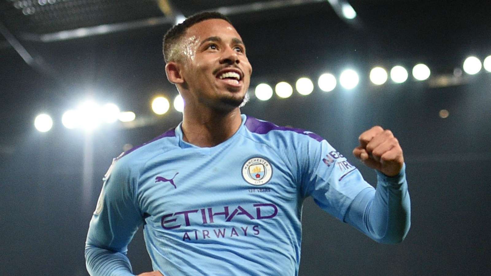 gabriel-jesus-manchester-city-2019-20_j2piy02ahs9n1bufpsona1p7e.jpg