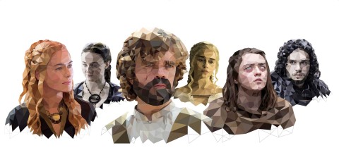 game-of-thrones-spread-04242.jpg