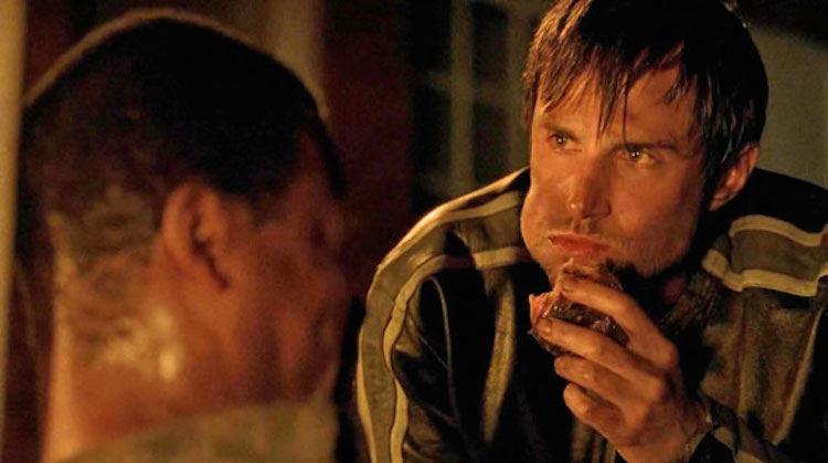 Gareth_eating_meat_5x02.jpg