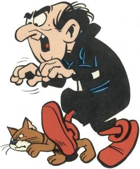 Gargamel_and_Azrael_from_the_Smurfs(1).jpg