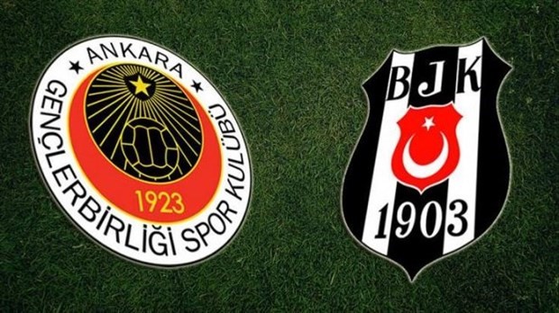 genclerbirligi-besiktas-maci-saat-kacta-hangi-kanalda-201780-5.jpg