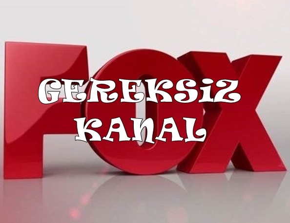 gereksiz-kanal-2.jpg