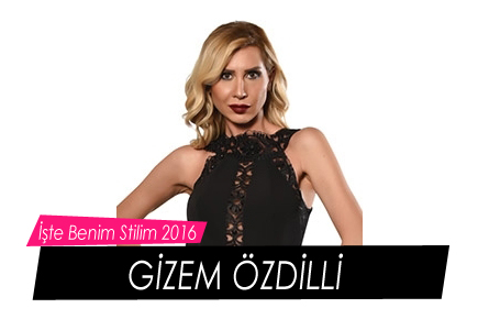 Gizem-Özdilli-İşte-Benim-Stilim-2016.jpg