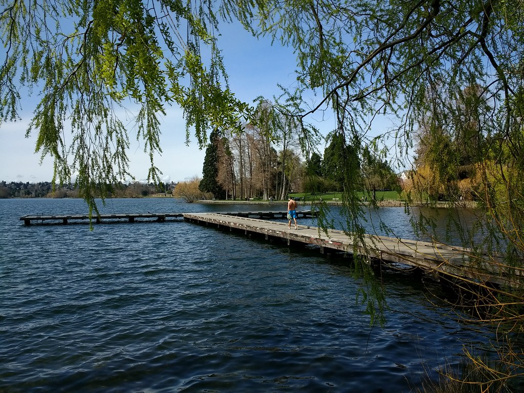 Green Lake Park - 1.jpg
