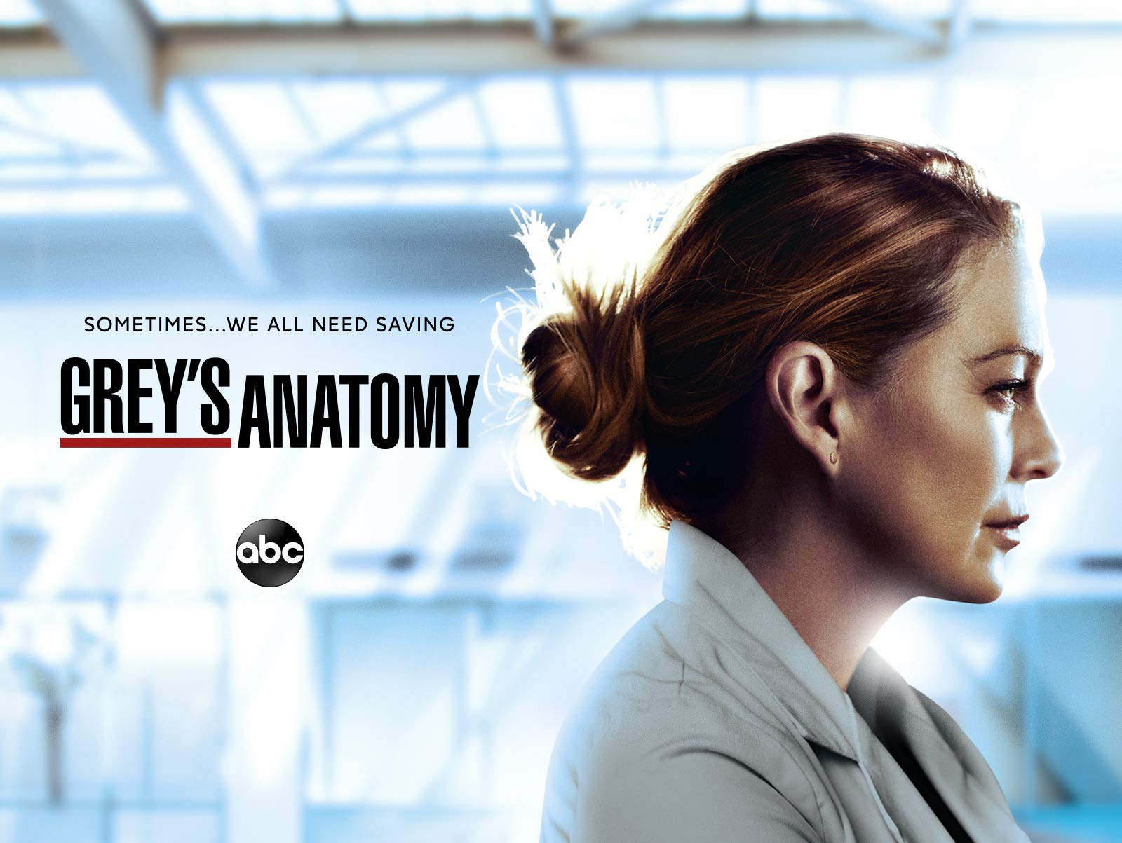 Grey's Anatomy.jpg