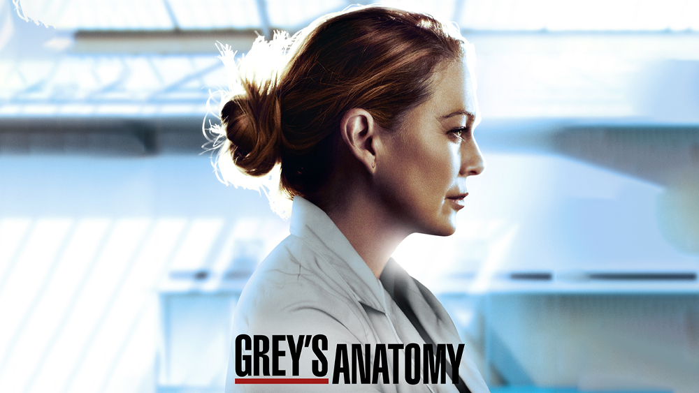 Greys-Anatomy-Poster.jpg