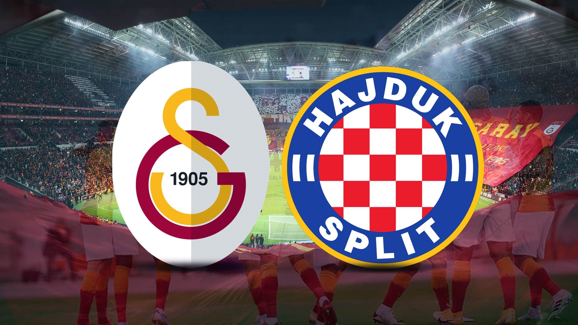 GS-Hajduk.jpg