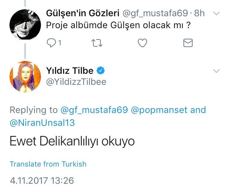 gulsen-yildiz.jpg