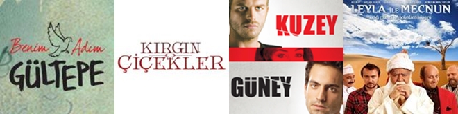 gultepe-kırgınlar-kuzey-leyla.jpg