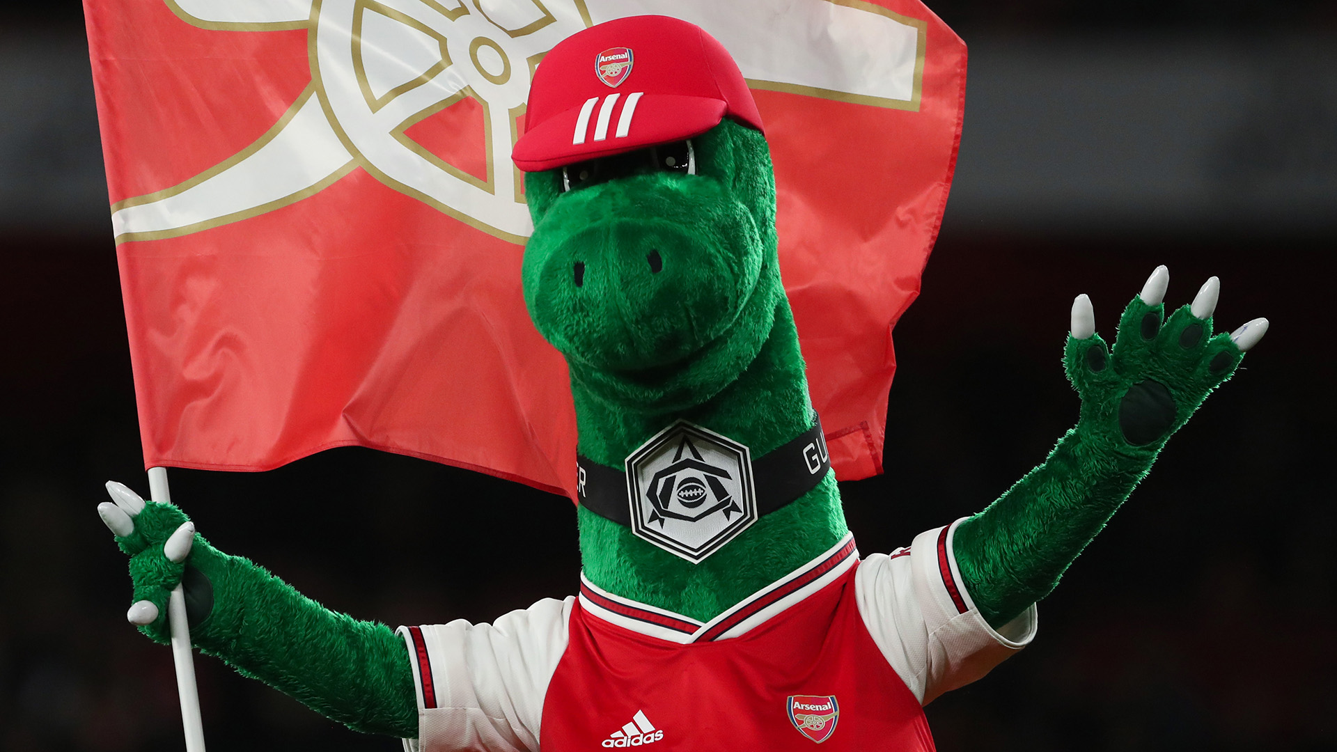 Gunnersaurus.jpg