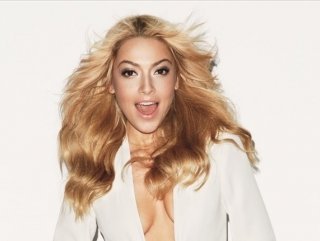 hadise_3210.jpg